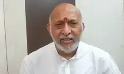 एनडीए से बेहतर सरकार देने में असमर्थ है राजद और कांग्रेस : अनिल शर्मा एनडीए से बेहतर सरकार देने में असमर्थ है राजद और कांग्रेस : अनिल शर्मा