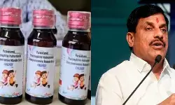 मासूम मौतें, बेफिक्र सरकार