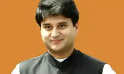 सिंधिया ने स्वदेशी 4G-5G और AI मिशन को बताया भारत की डिजिटल क्रांति का आधार