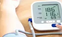 शरीर में बीमारियों का जनक हाई बीपी, छोटी-छोटी बातों का रखना होगा ध्यान