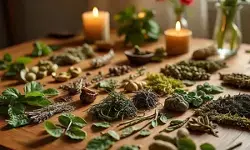 हर्बल दवा का अधिक मात्रा में सेवन करना है खतरनाक! जानिए क्या कहता है आयुर्वेद