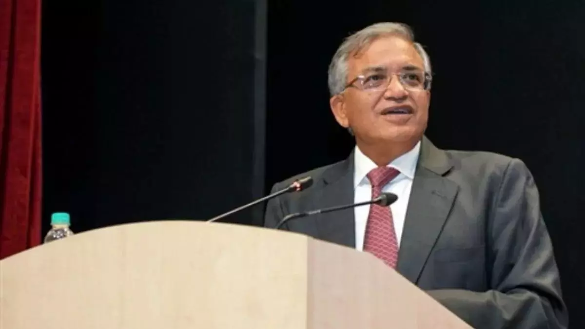 चुनाव आयोग की आज दोपहर 2 बजे होगी प्रेस कॉन्फ्रेंस, बिहार चुनाव की तारीखों का हो सकता है ऐलान चुनाव आयोग की आज दोपहर 2 बजे होगी प्रेस कॉन्फ्रेंस, बिहार चुनाव की तारीखों का हो सकता है ऐलान