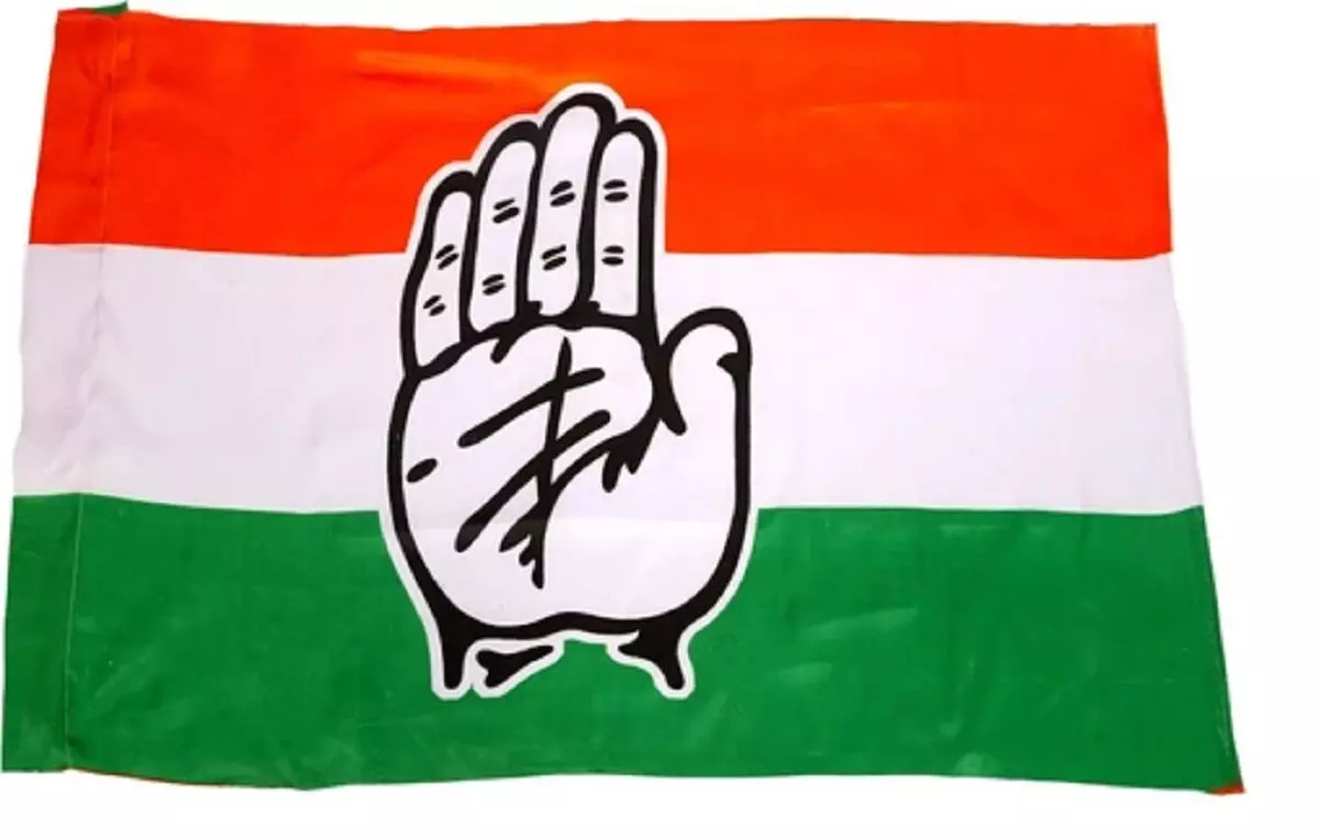 बिहार में भी वोट चोरी, अंतिम मतदाता सूची में एक ही घर में सैकड़ों वोटरों के नाम दर्ज : कांग्रेस