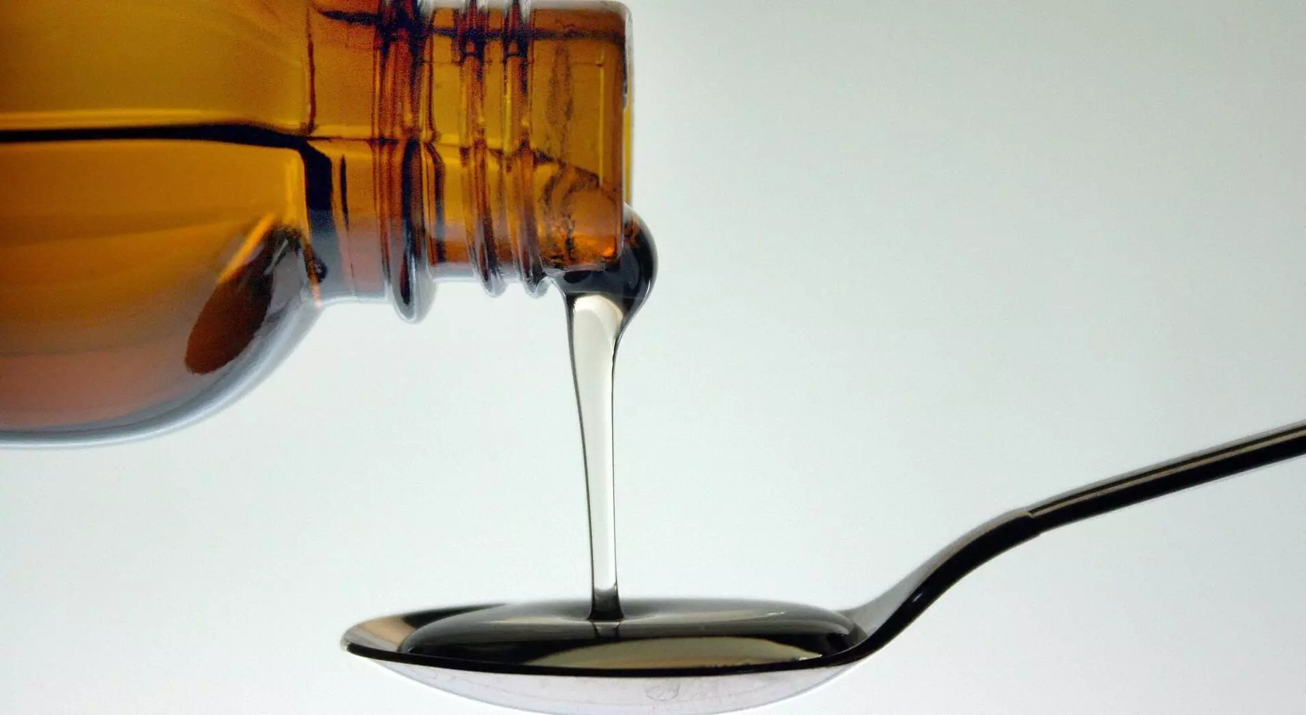 कफ सिरप केस : दवा लिखने वाले डॉक्टर और निर्माता कंपनी पर केस