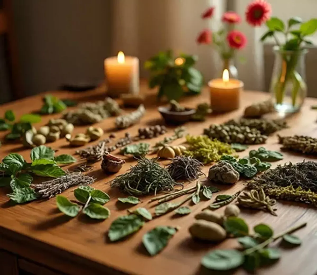 हर्बल दवा का अधिक मात्रा में सेवन करना है खतरनाक! जानिए क्या कहता है आयुर्वेद हर्बल दवा का अधिक मात्रा में सेवन करना है खतरनाक! जानिए क्या कहता है आयुर्वेद