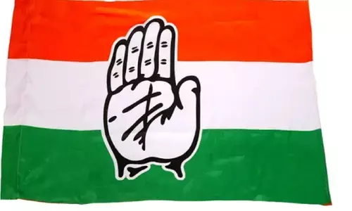 बिहार में भी वोट चोरी, अंतिम मतदाता सूची में एक ही घर में सैकड़ों वोटरों के नाम दर्ज : कांग्रेस