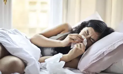 बदलते मौसम में बढ़ता है बैक्टीरियल निमोनिया का खतरा, जानें बचाव के आसान तरीके