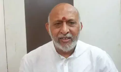 एनडीए से बेहतर सरकार देने में असमर्थ है राजद और कांग्रेस : अनिल शर्मा