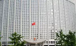 चीनी विदेश मंत्री वांग यी इटली और स्विट्जरलैंज की यात्रा करेंगे