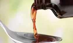 कफ सिरप से बच्चों की मौत पर महाराष्ट्र सरकार की सख्ती, एफडीए ने जारी की एडवाइजरी कफ सिरप से बच्चों की मौत पर महाराष्ट्र सरकार की सख्ती, एफडीए ने जारी की एडवाइजरी