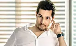 रणदीप हुड्डा ने लाल रंग 2 पर दी अपडेट, बोले- अच्छे पार्टनर की तलाश