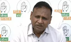 उदित राज ने रायबरेली में दलित युवक की हत्या की निंदा की, कहा- हम समाज में नहीं फैलने देंगे जातिवाद