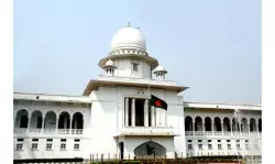 क्या हमें यह साबित करने के लिए मरना होगा कि हम बीमार हैं? हिरासत में उपचार से वंचित रखने पर बांग्लादेश की पूर्व मंत्री ने अदालत से पूछा सवाल