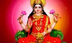 कोजागरा पूजा : रातभर जागरण कर मां लक्ष्मी को करें प्रसन्न, सुख-समृद्धि का मिलेगा आशीर्वाद