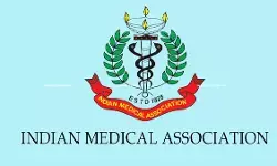 आईएमए ने कफ सिरप त्रासदी में डॉक्टर की गिरफ्तारी को गलत बताया, दोषियों पर कार्रवाई और मुआवजे की मांग