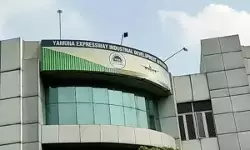 यमुना अथॉरिटी ने 1119 औद्योगिक इकाइयों के आवंटियों को जारी किया नोटिस, जल्द शुरू करना होगा निर्माण कार्य