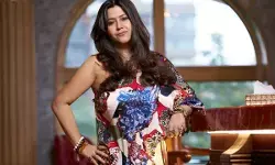 एकता कपूर ने अभिनेताओं से सार्वजनिक रूप से मांगी माफी, यह है वजह