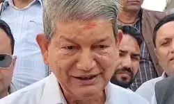 दीपावली तक आपदा पीड़ितों को राहत दें वरना न्याय यात्रा निकलेगी : हरीश रावत