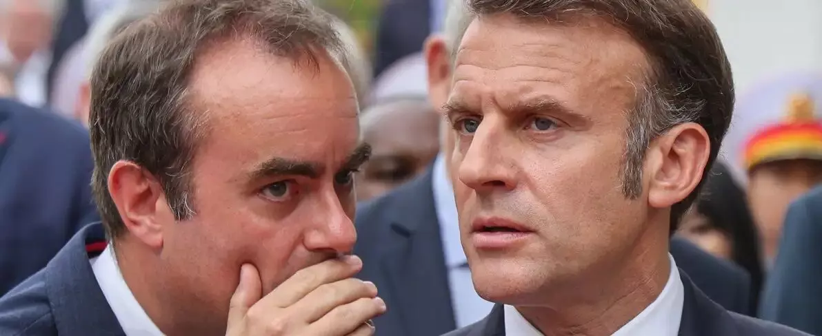 6 अक्टूबर के ताजा समाचार और अपडेट्स 6 अक्टूबर के ताजा समाचार और अपडेट्स