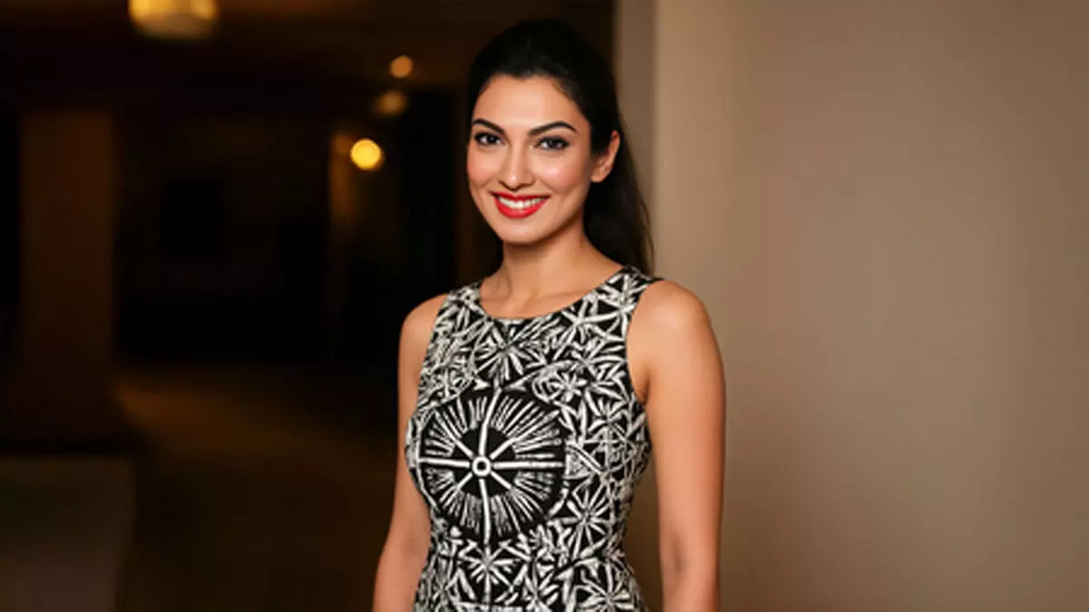 युक्ता मुखी : ऐश्वर्या राय और सुष्मिता सेन जैसी खूबसूरती, लेकिन बॉलीवुड में सिक्का नहीं चला