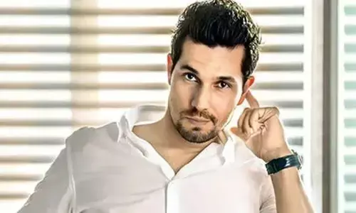 रणदीप हुड्डा ने लाल रंग 2 पर दी अपडेट, बोले- अच्छे पार्टनर की तलाश रणदीप हुड्डा ने लाल रंग 2 पर दी अपडेट, बोले- अच्छे पार्टनर की तलाश