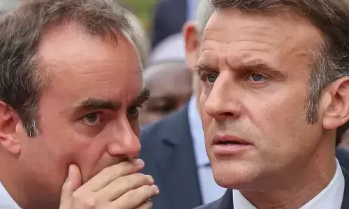 6 अक्टूबर के ताजा समाचार और अपडेट्स 6 अक्टूबर के ताजा समाचार और अपडेट्स