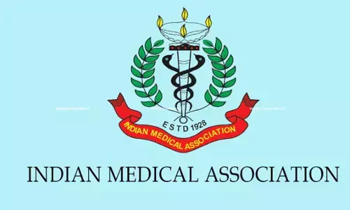 आईएमए ने कफ सिरप त्रासदी में डॉक्टर की गिरफ्तारी को गलत बताया, दोषियों पर कार्रवाई और मुआवजे की मांग