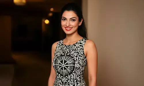 युक्ता मुखी : ऐश्वर्या राय और सुष्मिता सेन जैसी खूबसूरती, लेकिन बॉलीवुड में सिक्का नहीं चला