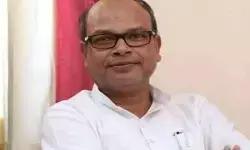 बिहार चुनाव में इंडिया गठबंधन की जीत का दावा, विपक्ष ने दिखाई पूरी तैयारी