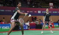 विश्व जूनियर चैंपियनशिप : भारत ने श्रीलंका को हराया, फिलीपींस ने हांगकांग पर जीत दर्ज की