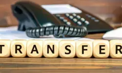 दिवाली से पहले दिल्ली पुलिस से छह आईपीएस अधिकारियों का तबादला