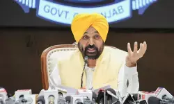 मान सरकार का ‘रोशन पंजाब’ मिशन, पंजाब के लोगों को मिलेगी पावरकट से मुक्ति