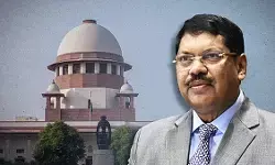 लोकतंत्र को कुचलने में गोडसे का रवैया