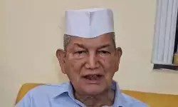 हरीश रावत का सवाल : सरकार बताए कितने घुसपैठियों को किया डिपोर्ट हरीश रावत का सवाल : सरकार बताए कितने घुसपैठियों को किया डिपोर्ट