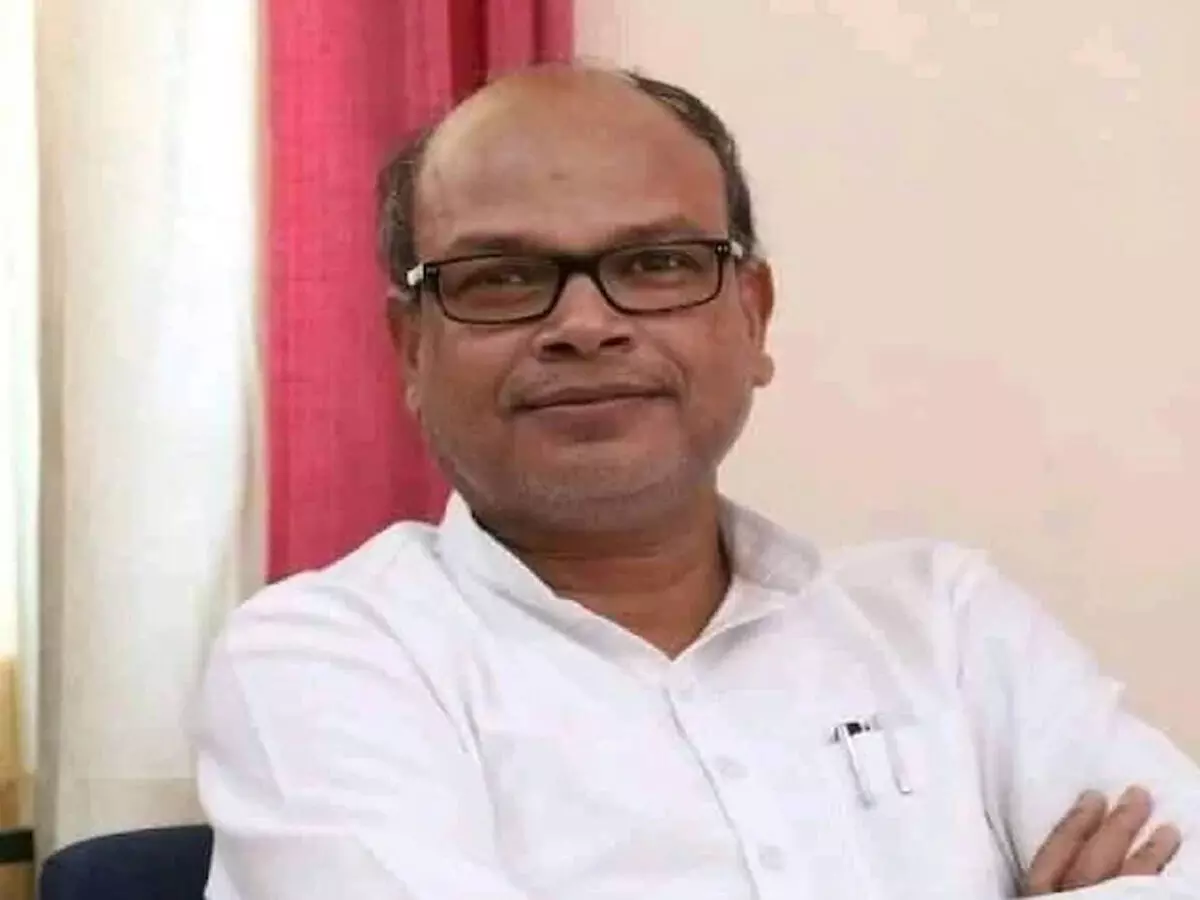 बिहार चुनाव में इंडिया गठबंधन की जीत का दावा, विपक्ष ने दिखाई पूरी तैयारी