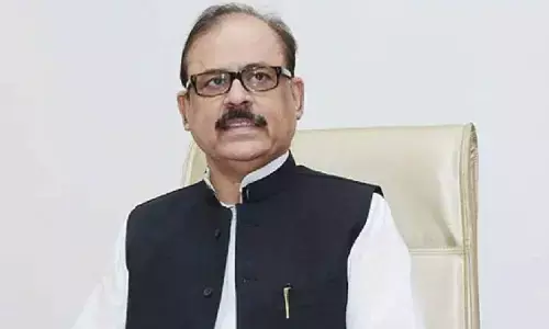 बिहार में बदलाव की मांग कर रही जनता : तारिक अनवर