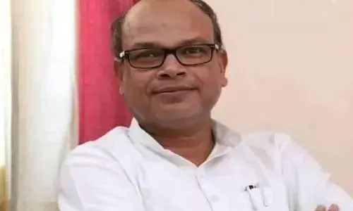 बिहार चुनाव में इंडिया गठबंधन की जीत का दावा, विपक्ष ने दिखाई पूरी तैयारी