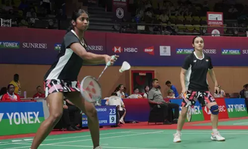 विश्व जूनियर चैंपियनशिप : भारत ने श्रीलंका को हराया, फिलीपींस ने हांगकांग पर जीत दर्ज की विश्व जूनियर चैंपियनशिप : भारत ने श्रीलंका को हराया, फिलीपींस ने हांगकांग पर जीत दर्ज की