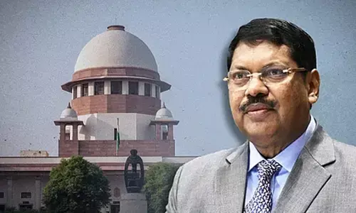 लोकतंत्र को कुचलने में गोडसे का रवैया