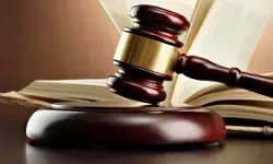 सीबीआई अदालत ने दो पुलिस अधिकारियों को सात साल कैद की सुनाई सजा