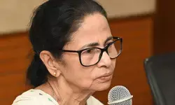 त्रिपुरा में टीएमसी कार्यालय पर हमला, पार्टी ने बताया लोकतंत्र पर हमला त्रिपुरा में टीएमसी कार्यालय पर हमला, पार्टी ने बताया लोकतंत्र पर हमला