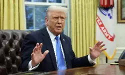 अमेरिका में हवाई यात्रा पर असर, शटडाउन पर गतिरोध जारी