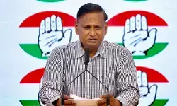 इस बार अपने वोटों का बंटवारा न करें, उदित राज ने मुस्लिम मतदाताओं से की अपील