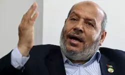 हमास और इजरायल युद्धविराम वार्ता जारी, हमास ने रखीं ये दो मांगें