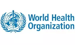 कफ सिरप मामला:  डब्ल्यूएचओ ने भारतीय अधिकारियों से कोल्ड्रिफ निर्यात पर मांगा जवाब