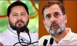 बिहार : महागठबंधन में सीएम-डिप्टी सीएम चेहरे पर मतभेद