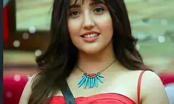 बिग बॉस 19 : अशनूर-अभिषेक के रिश्ते पर पैरेंट्स ने तोड़ी चुप्पी, बोले- यह सच्ची दोस्ती है