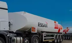 हार्वेस्ट के साथ समझौते के जरिए एस्सार एनर्जी ट्रांजिशन ने रिटेल ऑपरेशंस का किया विस्तार हार्वेस्ट के साथ समझौते के जरिए एस्सार एनर्जी ट्रांजिशन ने रिटेल ऑपरेशंस का किया विस्तार