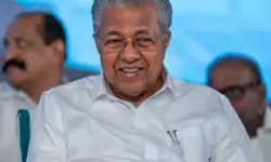 केरल सरकार शुरू करेगी सिटिजन्स रिस्पॉन्स प्रोग्राम, विकास योजनाओं पर लेगी जनता की राय