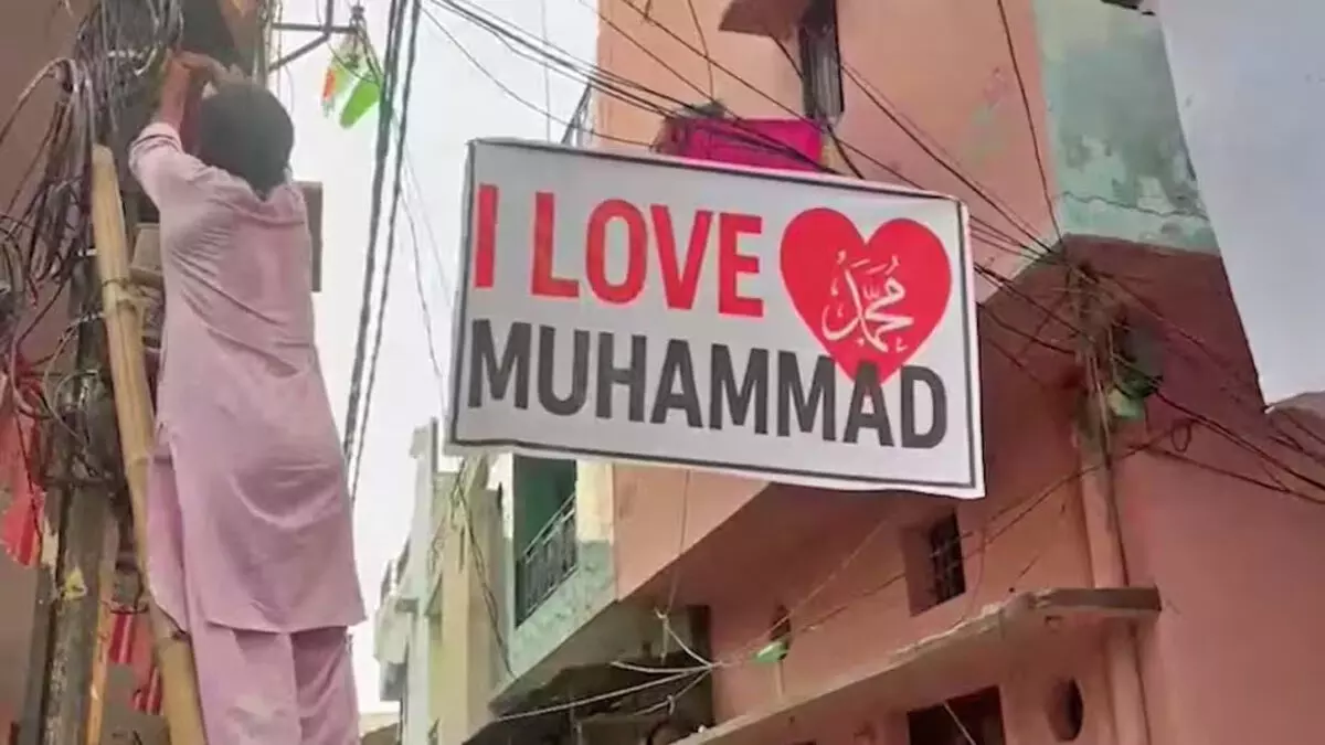 कुछ पता तो करो चुनाव है क्या